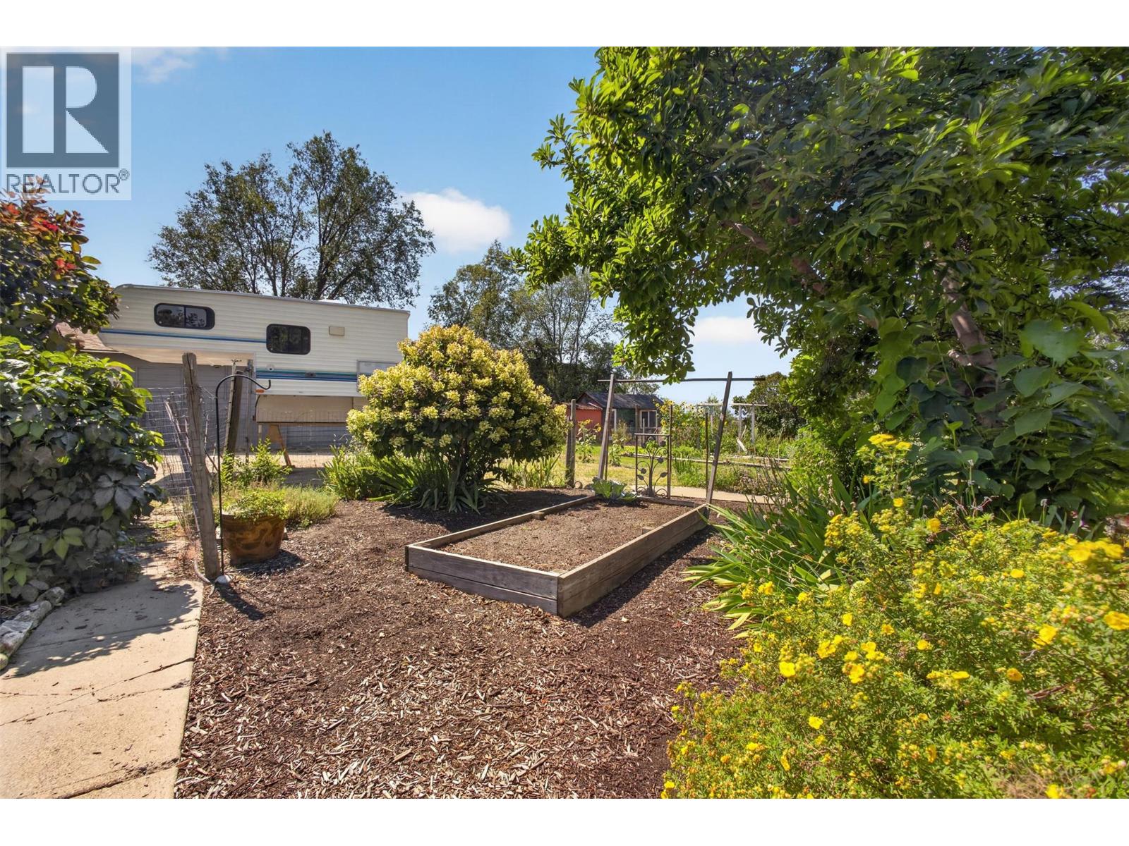 1330 Geen Road, Kelowna