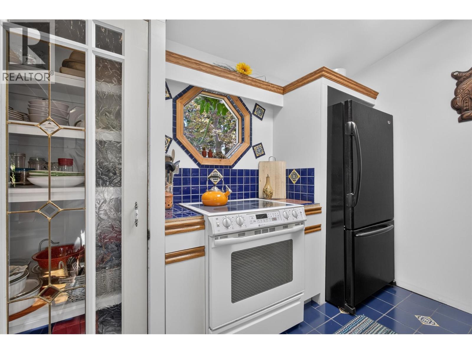 1330 Geen Road, Kelowna