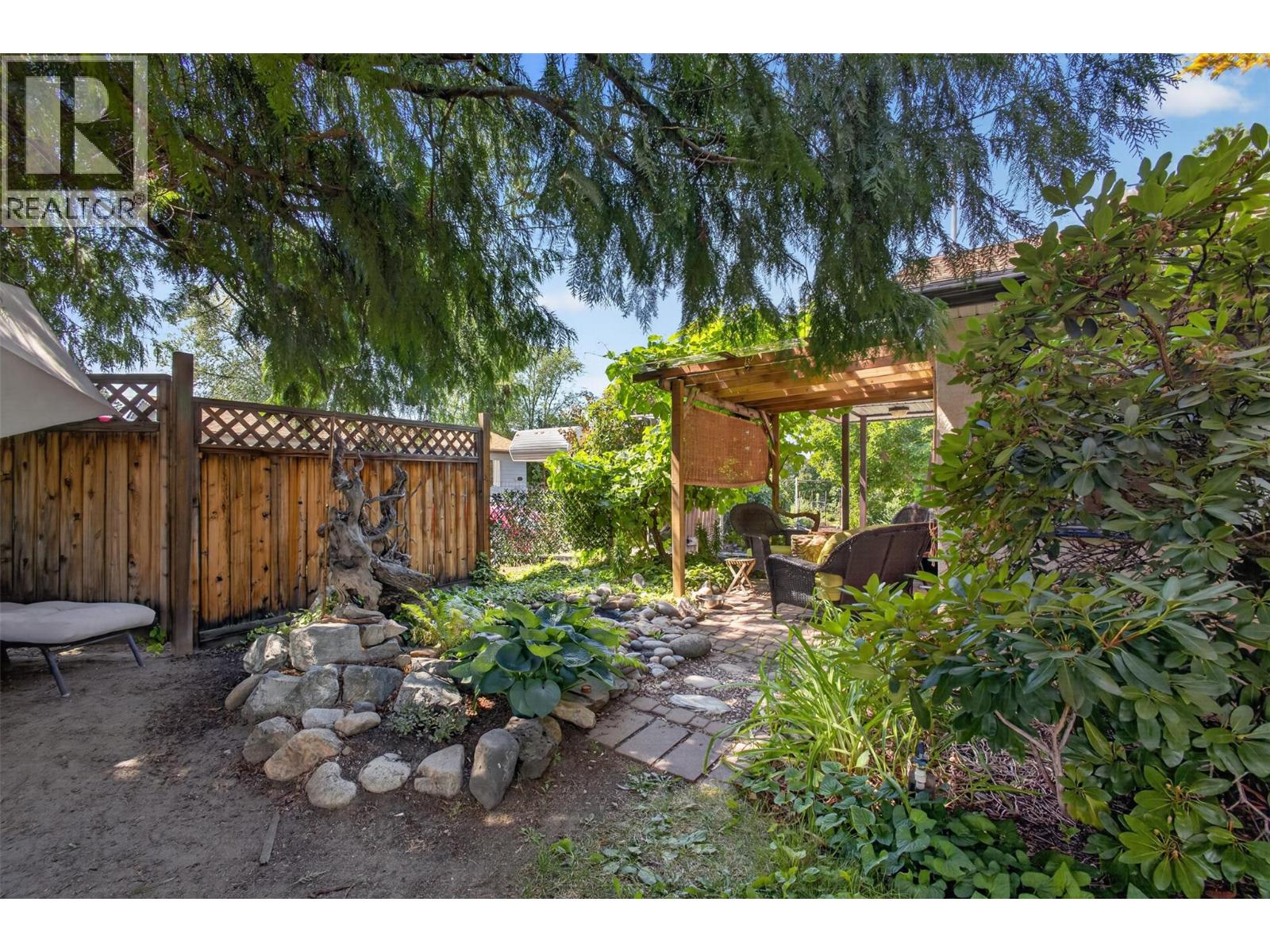 1330 Geen Road, Kelowna