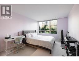 502 8238 Saba Road, Richmond, BC V6Y4C7 Photo 10