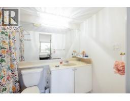 502 8238 Saba Road, Richmond, BC V6Y4C7 Photo 12