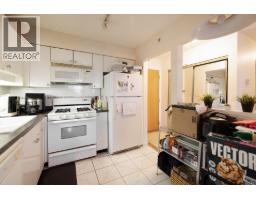 502 8238 Saba Road, Richmond, BC V6Y4C7 Photo 7