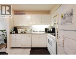 502 8238 Saba Road, Richmond, BC V6Y4C7 Photo 6