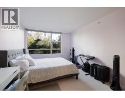 502 8238 Saba Road, Richmond, BC V6Y4C7 Photo 9