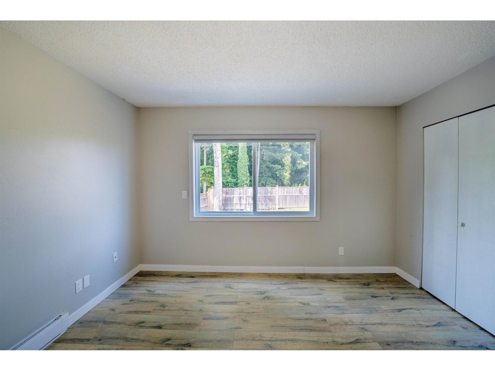 3 Bed, 2 Bath House for Sale in Abbotsford – 32565 GEORGE FERGUSON WAY, Abbotsford – MLS# R3152420 - Image 17