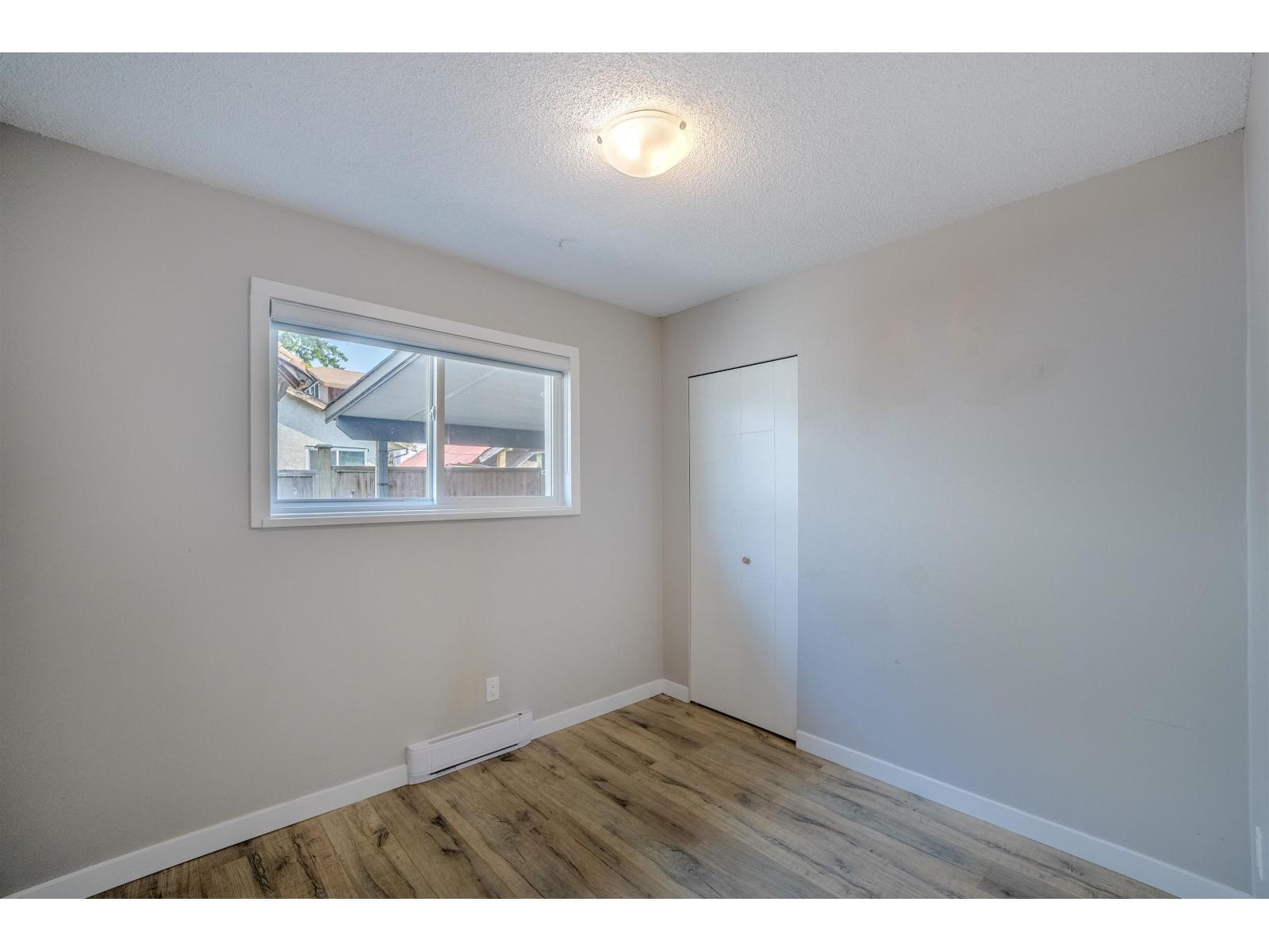 3 Bed, 2 Bath House for Sale in Abbotsford – 32565 GEORGE FERGUSON WAY, Abbotsford – MLS# R3152420 - Image 21