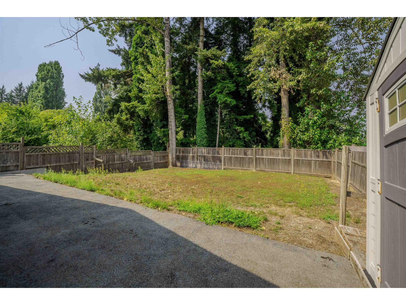 3 Bed, 2 Bath House for Sale in Abbotsford – 32565 GEORGE FERGUSON WAY, Abbotsford – MLS# R3152420 - Image 29