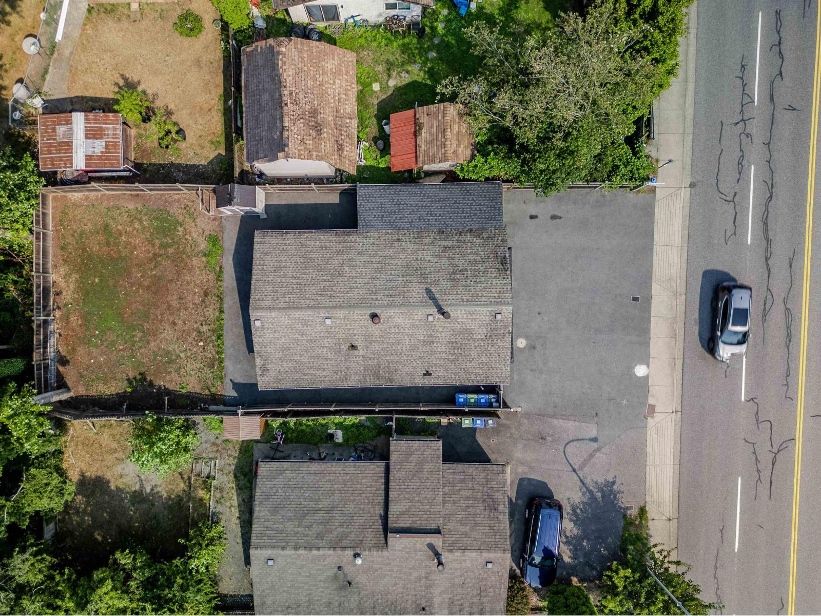 3 Bed, 2 Bath House for Sale in Abbotsford – 32565 GEORGE FERGUSON WAY, Abbotsford – MLS# R3152420 - Image 35