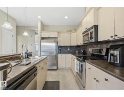 #52 13825 155 Av Nw, Edmonton, AB T6V0B8 Photo 10