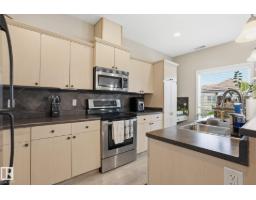 #52 13825 155 Av Nw, Edmonton, AB T6V0B8 Photo 11