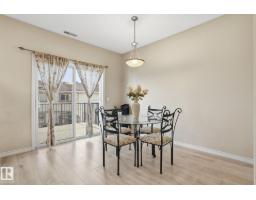 #52 13825 155 Av Nw, Edmonton, AB T6V0B8 Photo 13