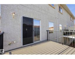 #52 13825 155 Av Nw, Edmonton, AB T6V0B8 Photo 15