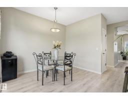 #52 13825 155 Av Nw, Edmonton, AB T6V0B8 Photo 16