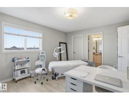 #52 13825 155 Av Nw, Edmonton, AB T6V0B8 Photo 22