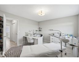 #52 13825 155 Av Nw, Edmonton, AB T6V0B8 Photo 23