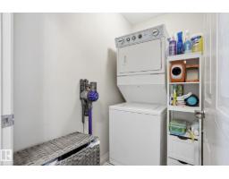 #52 13825 155 Av Nw, Edmonton, AB T6V0B8 Photo 25