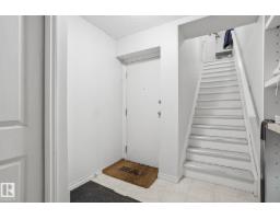 #52 13825 155 Av Nw, Edmonton, AB T6V0B8 Photo 26