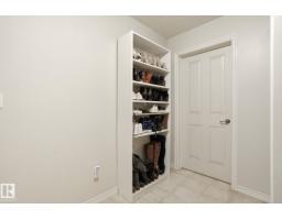 #52 13825 155 Av Nw, Edmonton, AB T6V0B8 Photo 27