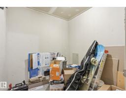#52 13825 155 Av Nw, Edmonton, AB T6V0B8 Photo 28