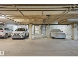 #52 13825 155 Av Nw, Edmonton, AB T6V0B8 Photo 29