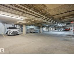 #52 13825 155 Av Nw, Edmonton, AB T6V0B8 Photo 30