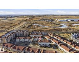 #52 13825 155 Av Nw, Edmonton, AB T6V0B8 Photo 32
