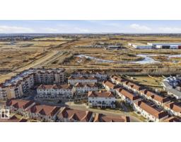 #52 13825 155 Av Nw, Edmonton, AB T6V0B8 Photo 33