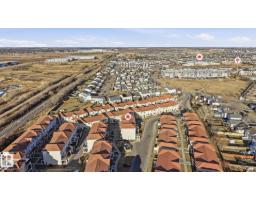 #52 13825 155 Av Nw, Edmonton, AB T6V0B8 Photo 34