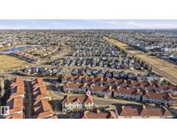 #52 13825 155 Av Nw, Edmonton, AB T6V0B8 Photo 36