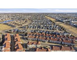 #52 13825 155 Av Nw, Edmonton, AB T6V0B8 Photo 37