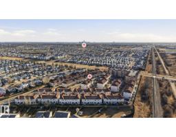 #52 13825 155 Av Nw, Edmonton, AB T6V0B8 Photo 38