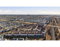 #52 13825 155 Av Nw, Edmonton, AB T6V0B8 Photo 39