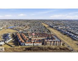 #52 13825 155 Av Nw, Edmonton, AB T6V0B8 Photo 40