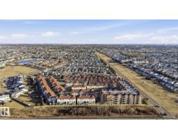 #52 13825 155 Av Nw, Edmonton, AB T6V0B8 Photo 41