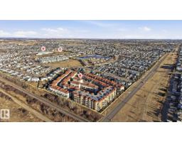 #52 13825 155 Av Nw, Edmonton, AB T6V0B8 Photo 42