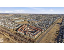 #52 13825 155 Av Nw, Edmonton, AB T6V0B8 Photo 43
