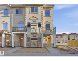 #52 13825 155 Av Nw, Edmonton, AB T6V0B8 Photo 44