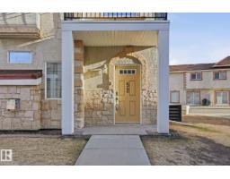 #52 13825 155 Av Nw, Edmonton, AB T6V0B8 Photo 46
