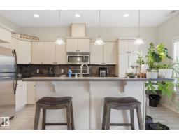 #52 13825 155 Av Nw, Edmonton, AB T6V0B8 Photo 9