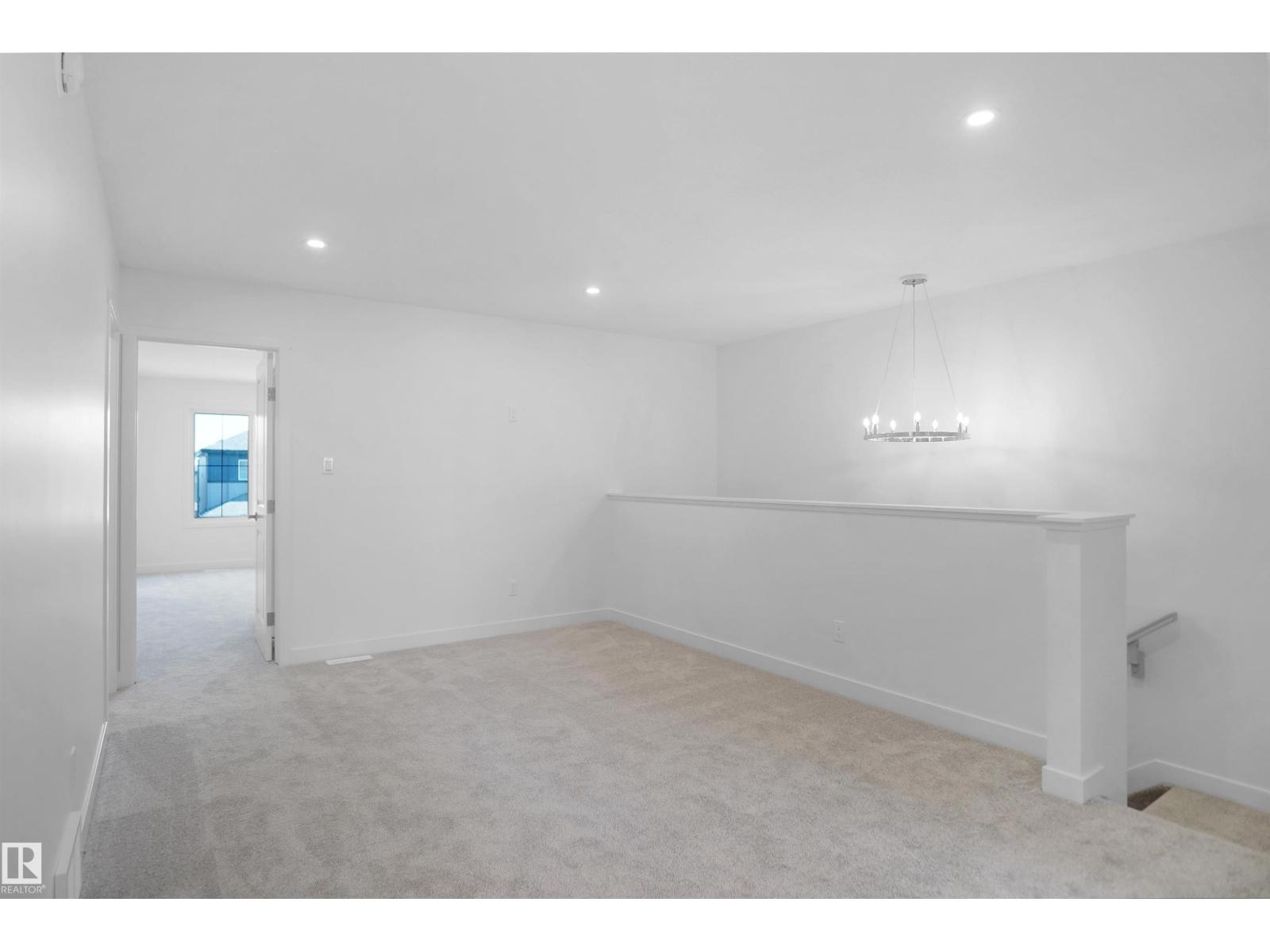 924 17 AV NW - Image 21