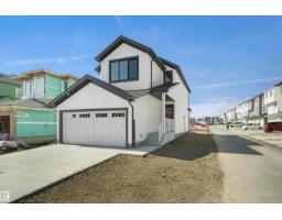 House for sale at 924 17 Av NW, Edmonton — MLS® E4502555