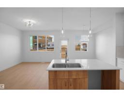 924 17 Av Nw, Edmonton, AB T6T2X2 Photo 10