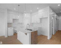 924 17 Av Nw, Edmonton, AB T6T2X2 Photo 12