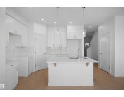 924 17 Av Nw, Edmonton, AB T6T2X2 Photo 13