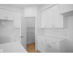 924 17 Av Nw, Edmonton, AB T6T2X2 Photo 16