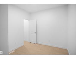 924 17 Av Nw, Edmonton, AB T6T2X2 Photo 17