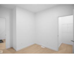 924 17 Av Nw, Edmonton, AB T6T2X2 Photo 18