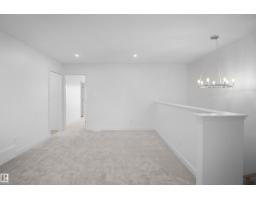 924 17 Av Nw, Edmonton, AB T6T2X2 Photo 20
