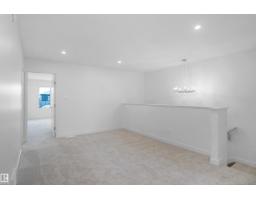 924 17 Av Nw, Edmonton, AB T6T2X2 Photo 21