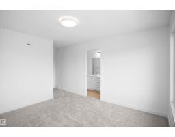 924 17 Av Nw, Edmonton, AB T6T2X2 Photo 24